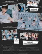 ONF • UNBROKEN