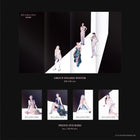 BLACKPINK • DEADLINE