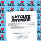 ILLIT • NOT CUTE ANYMORE [PREORDER]