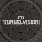 ITZY • TUNNEL VISION [PREORDER]