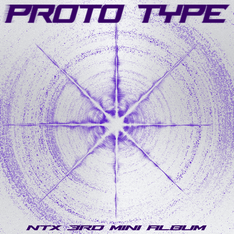 NTX • PROTO TYPE