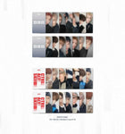 ARrC • CTRL+ALT+SKIID