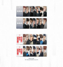 ARrC • CTRL+ALT+SKIID