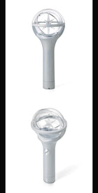 KATSEYE • Official Lightstick