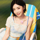 BBGIRLS • Body Wave [PREORDER]
