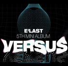 E’LAST • VERSUS