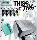 Stray Kids • THIS & THAT [PREORDER]