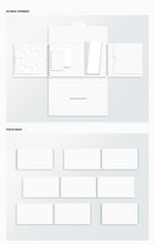 BTS • ARIRANG [PREORDER]