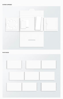 BTS • ARIRANG [PREORDER]