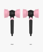 BLACKPINK • Ver.1 Special Edition Official Lightstick