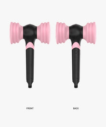 BLACKPINK • Ver.1 Special Edition Official Lightstick