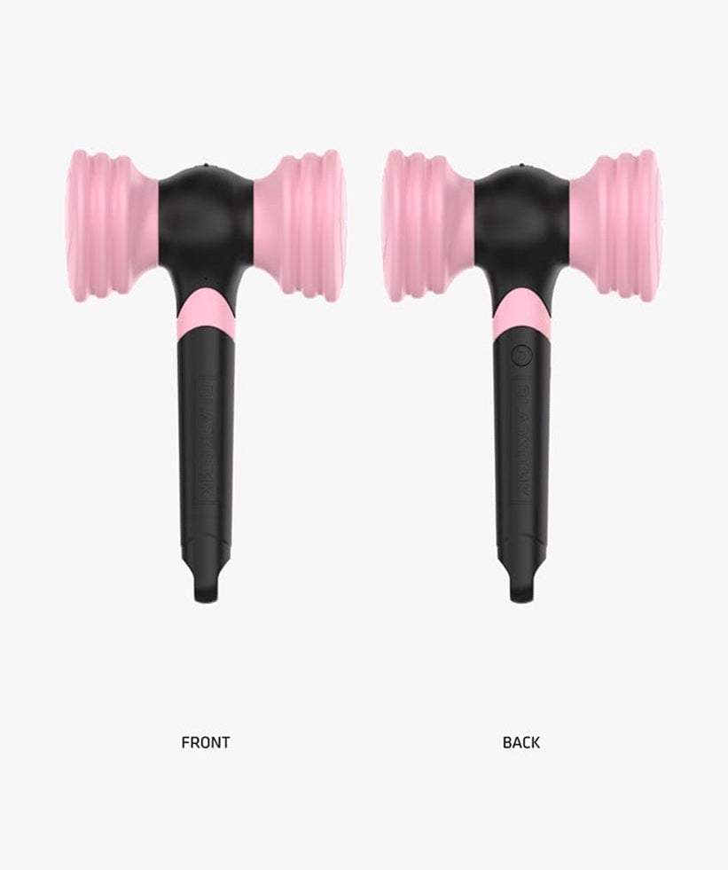BLACKPINK • Ver.1 Special Edition Official Lightstick