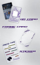NTX • PROTO TYPE
