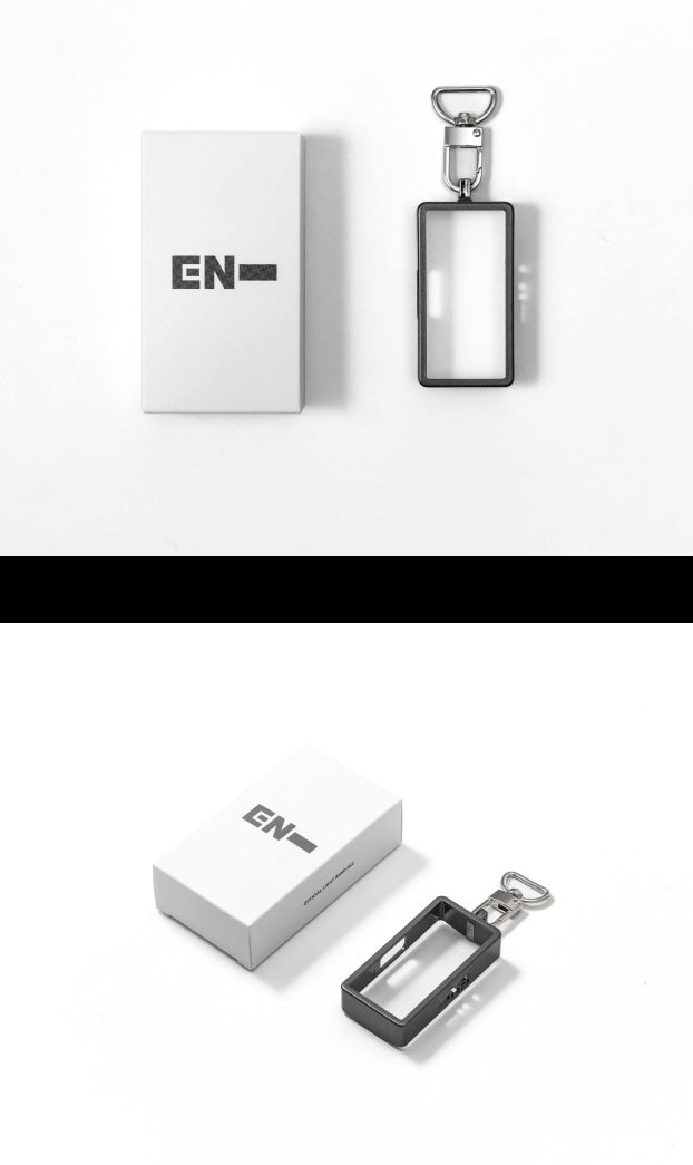 ENHYPEN • Ver.2 Official Lightstick