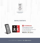 ARrC • CTRL+ALT+SKIID