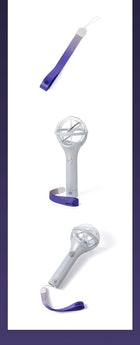 KATSEYE • Official Lightstick