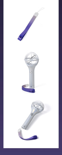 KATSEYE • Official Lightstick