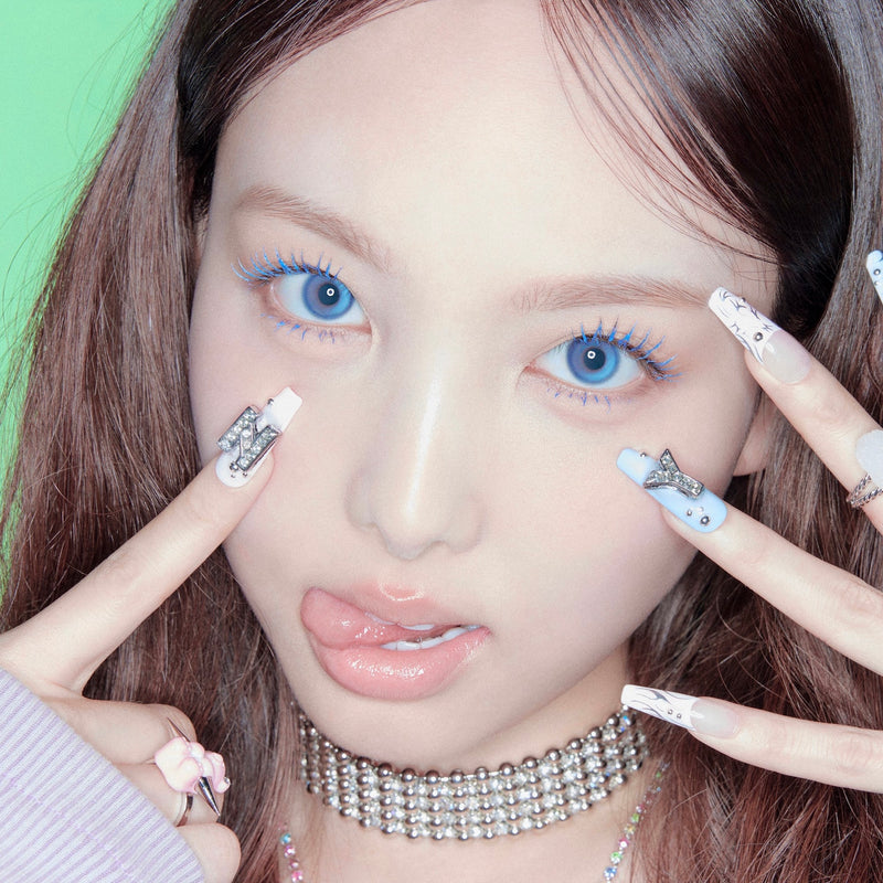 TWICE • THIS IS FOR [PREORDER]