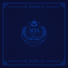 AOA • Angel’s Knock