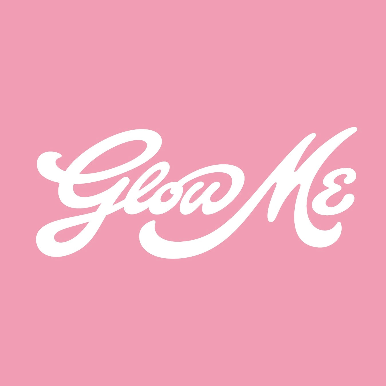 fromis_9 • Glow ME (Fruit Ver.) [PREORDER]