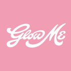 fromis_9 • Glow ME (Fruit Ver.) [PREORDER]