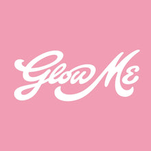 fromis_9 • Glow ME (Fruit Ver.) [PREORDER]