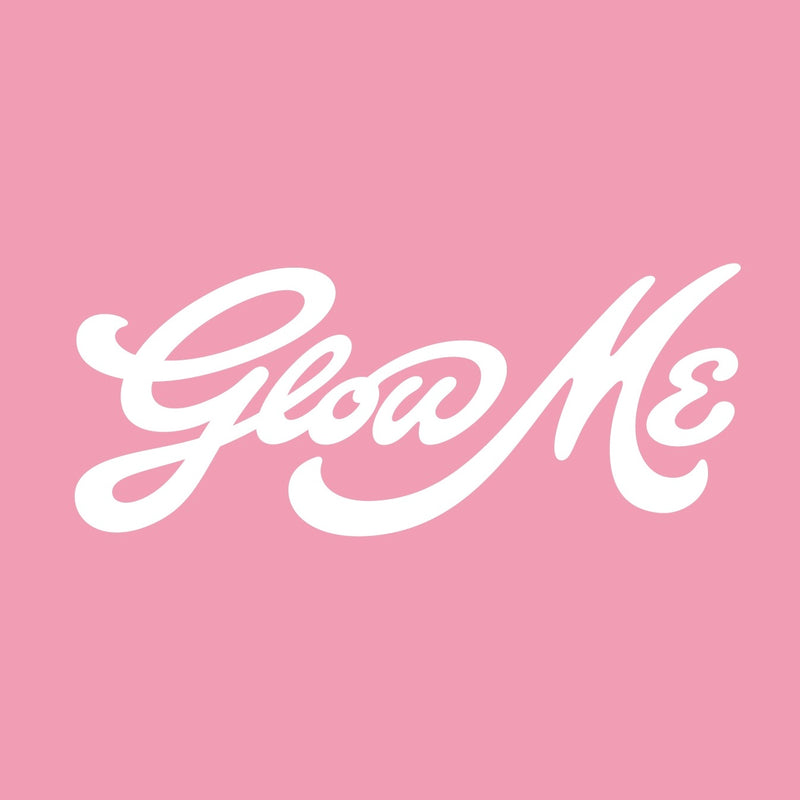 fromis_9 • Glow ME (Fruit Ver.) [PREORDER]