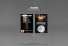 tripleS • ASSEMBLE25