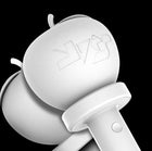 Yves • Official Lightstick