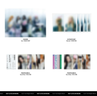 ILLIT • NOT CUTE ANYMORE [PREORDER]