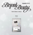tripleS msnz • Beyond Beauty