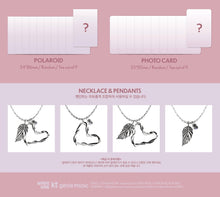 ZEROBASEONE • RE-FLOW