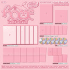BOYNEXTDOOR • HOME [PREORDER]