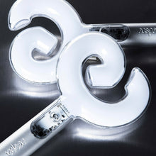 aespa • Ver.2 Official Fanlight