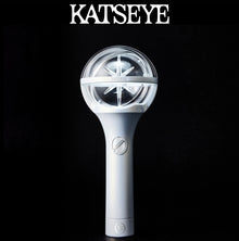 KATSEYE • Official Lightstick