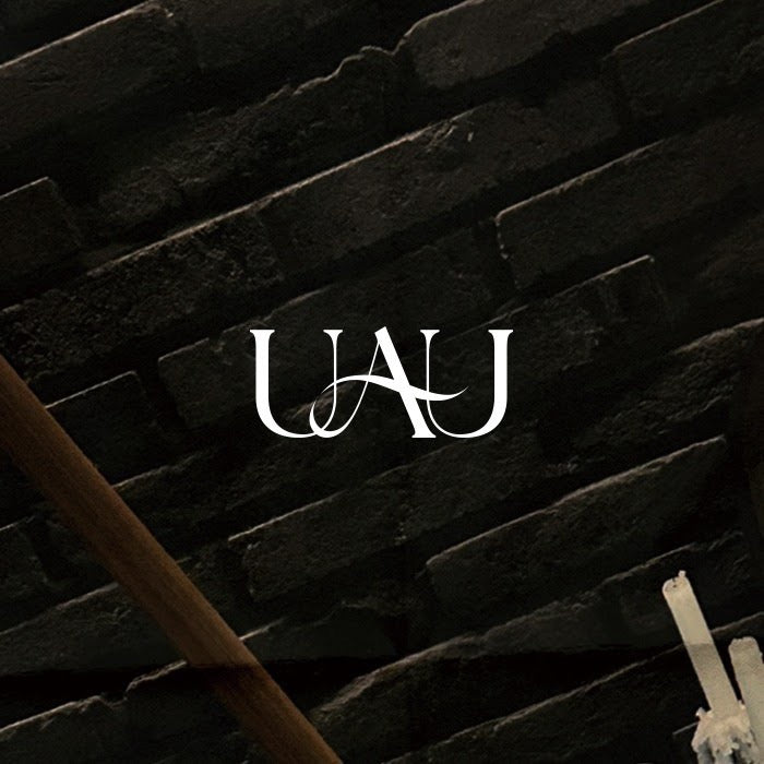 Dreamcatcher UAU • Playlist #You Are You [PREORDER]