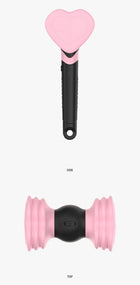 BLACKPINK • Ver.1 Special Edition Official Lightstick