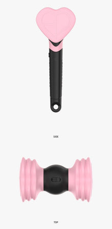 BLACKPINK • Ver.1 Special Edition Official Lightstick