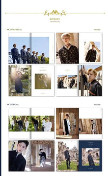 ONEUS • RAISE US