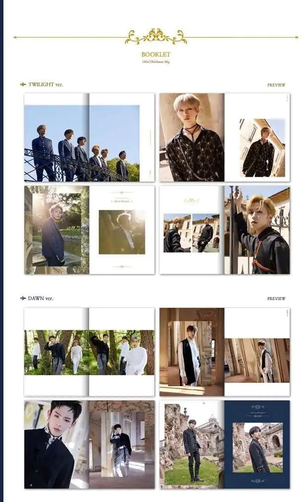 ONEUS • RAISE US