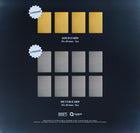 XLOV • UXLXVE [PREORDER]