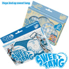 ifeye • sweet tang [PREORDER]