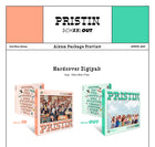 PRISTIN • SCHXXL OUT