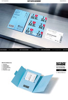 ILLIT • NOT CUTE ANYMORE [PREORDER]