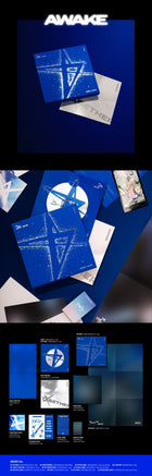 TXT • The Star Chapter: TOGETHER [PREORDER]