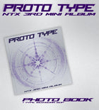 NTX • PROTO TYPE