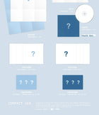 Dreamcatcher UAU • Playlist #Your Youth [PREORDER]