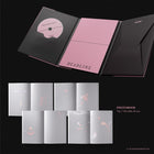 BLACKPINK • DEADLINE [PREORDER]