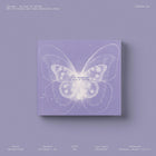 Taeyeon • Panorama: The Best of TAEYEON [PREORDER]