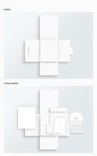 BTS • ARIRANG [PREORDER]